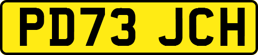 PD73JCH