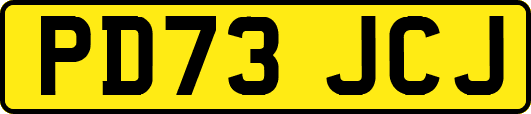 PD73JCJ
