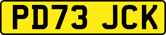 PD73JCK
