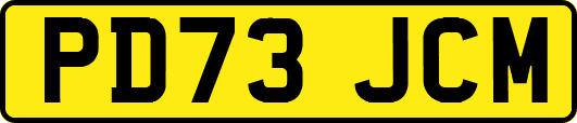 PD73JCM