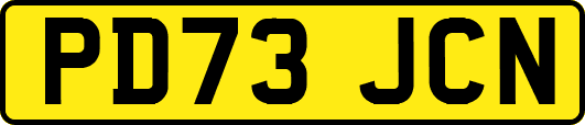 PD73JCN