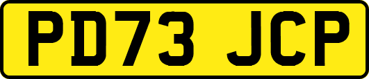 PD73JCP