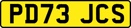 PD73JCS