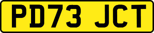 PD73JCT