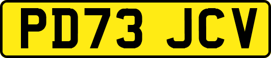 PD73JCV