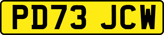 PD73JCW
