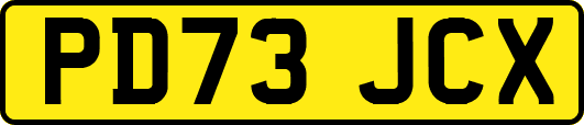 PD73JCX