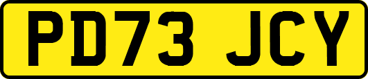 PD73JCY