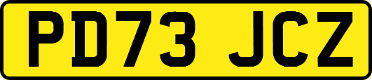 PD73JCZ