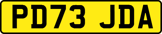 PD73JDA