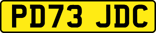 PD73JDC