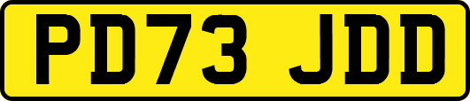 PD73JDD
