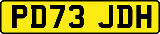 PD73JDH