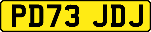 PD73JDJ