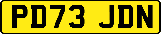 PD73JDN