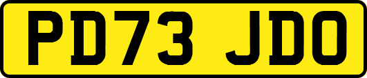 PD73JDO