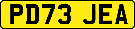 PD73JEA