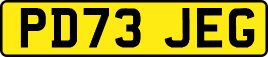 PD73JEG