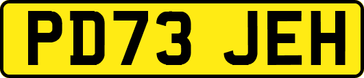 PD73JEH