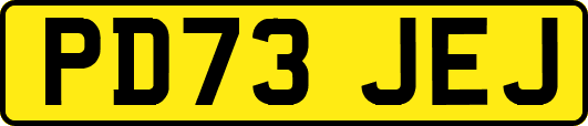 PD73JEJ