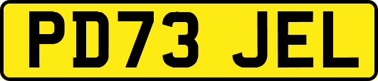 PD73JEL