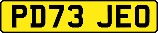 PD73JEO