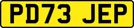PD73JEP
