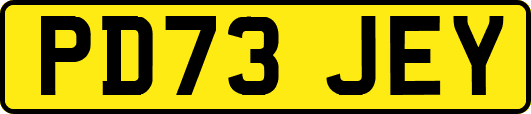 PD73JEY