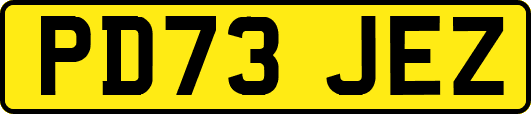 PD73JEZ