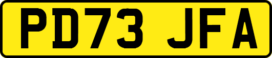 PD73JFA