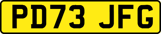 PD73JFG