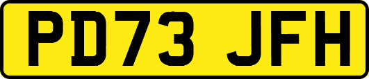 PD73JFH