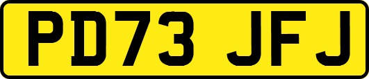 PD73JFJ