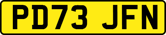 PD73JFN