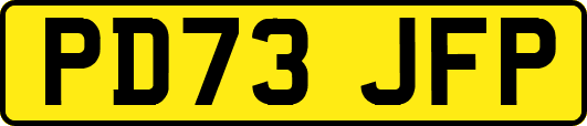 PD73JFP