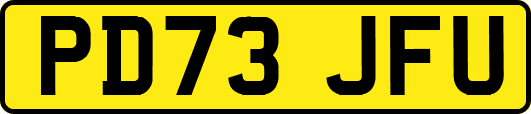 PD73JFU