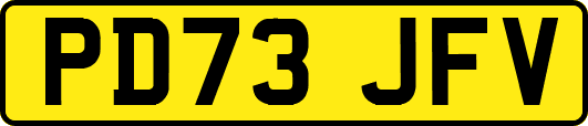 PD73JFV