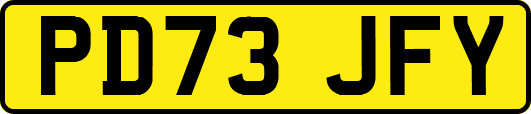PD73JFY