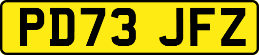 PD73JFZ