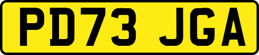 PD73JGA
