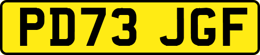 PD73JGF