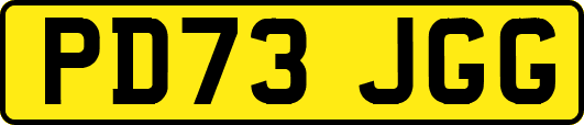PD73JGG