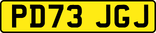 PD73JGJ
