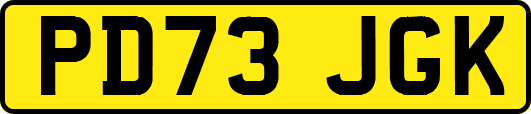 PD73JGK