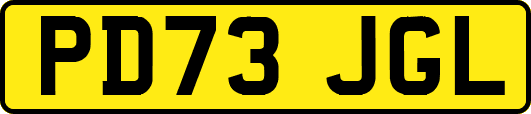 PD73JGL