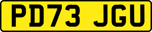 PD73JGU