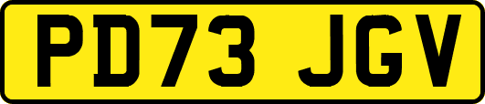 PD73JGV