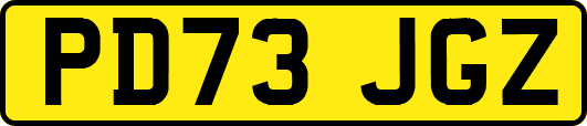 PD73JGZ