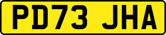 PD73JHA