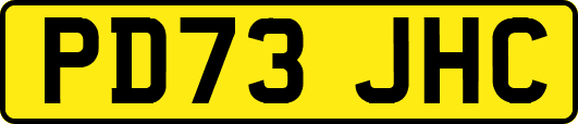 PD73JHC